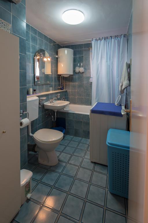 Raskovic Ii Daire *