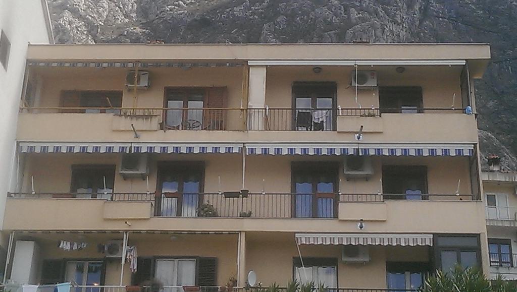 Raskovic Ii *